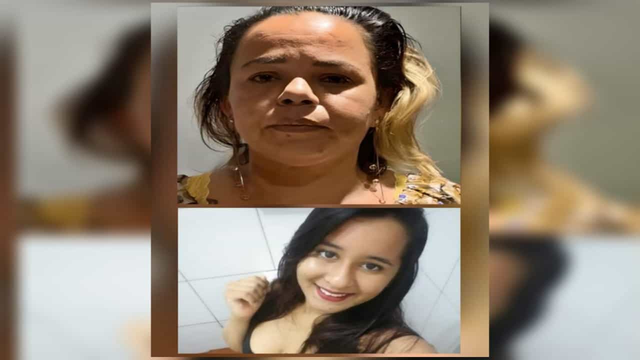 WhatsApp Image 2022-09-09 at 19.18.51