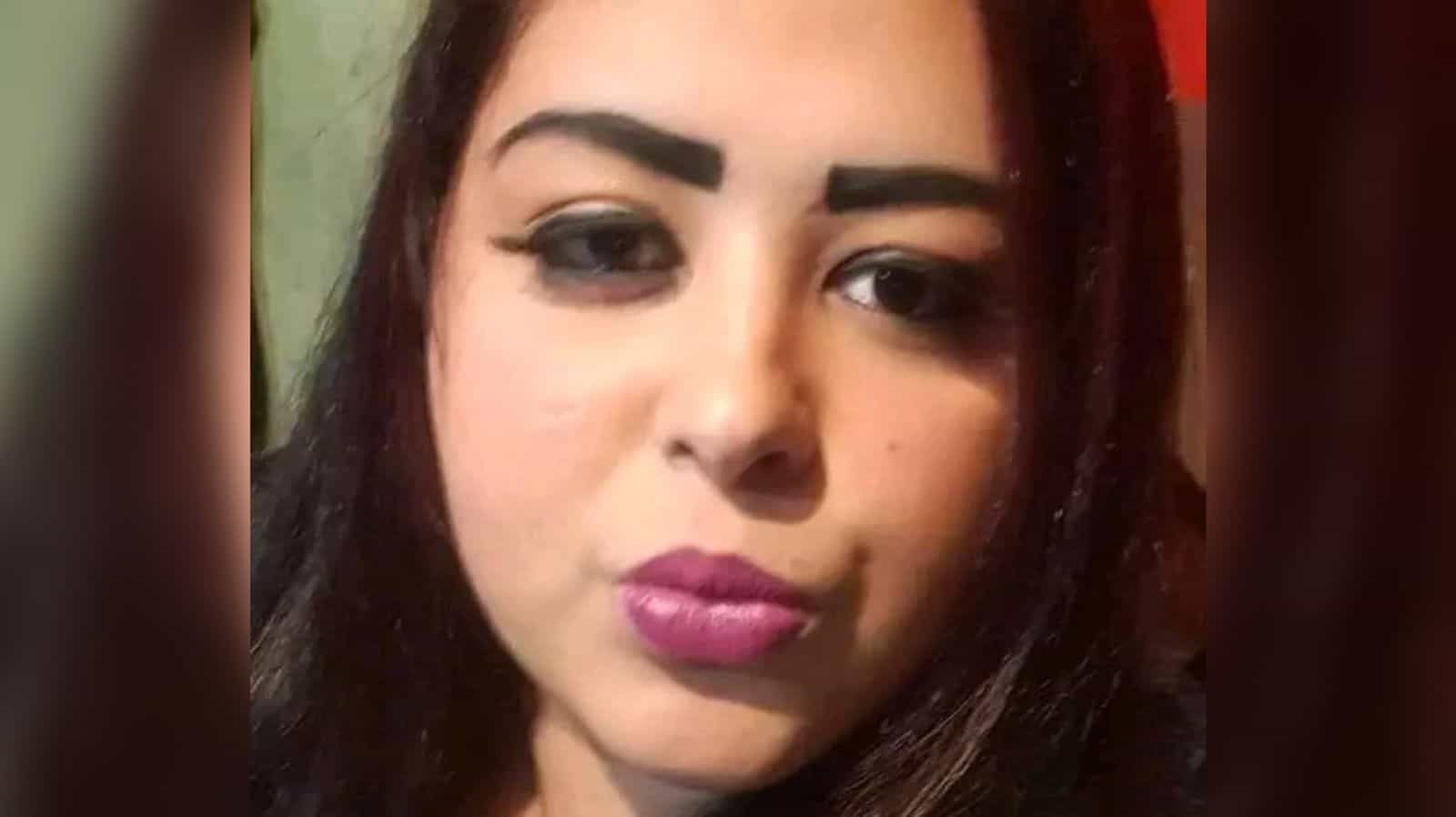 WhatsApp Image 2022-09-09 at 21.09.37