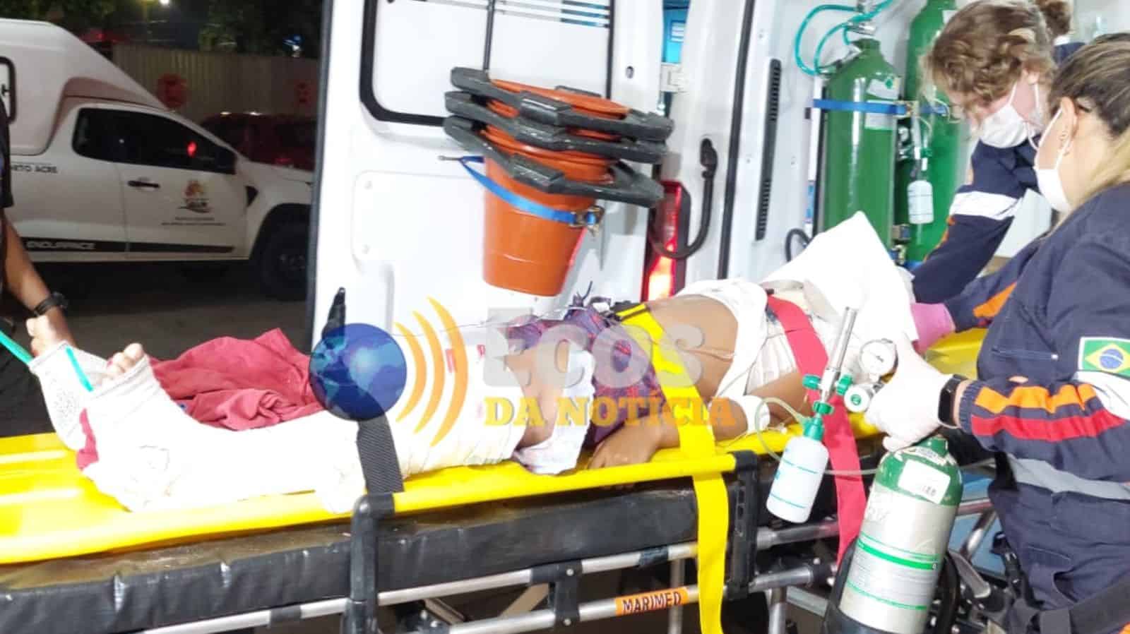 WhatsApp Image 2022-09-10 at 20.17.46 Foto: James Silva