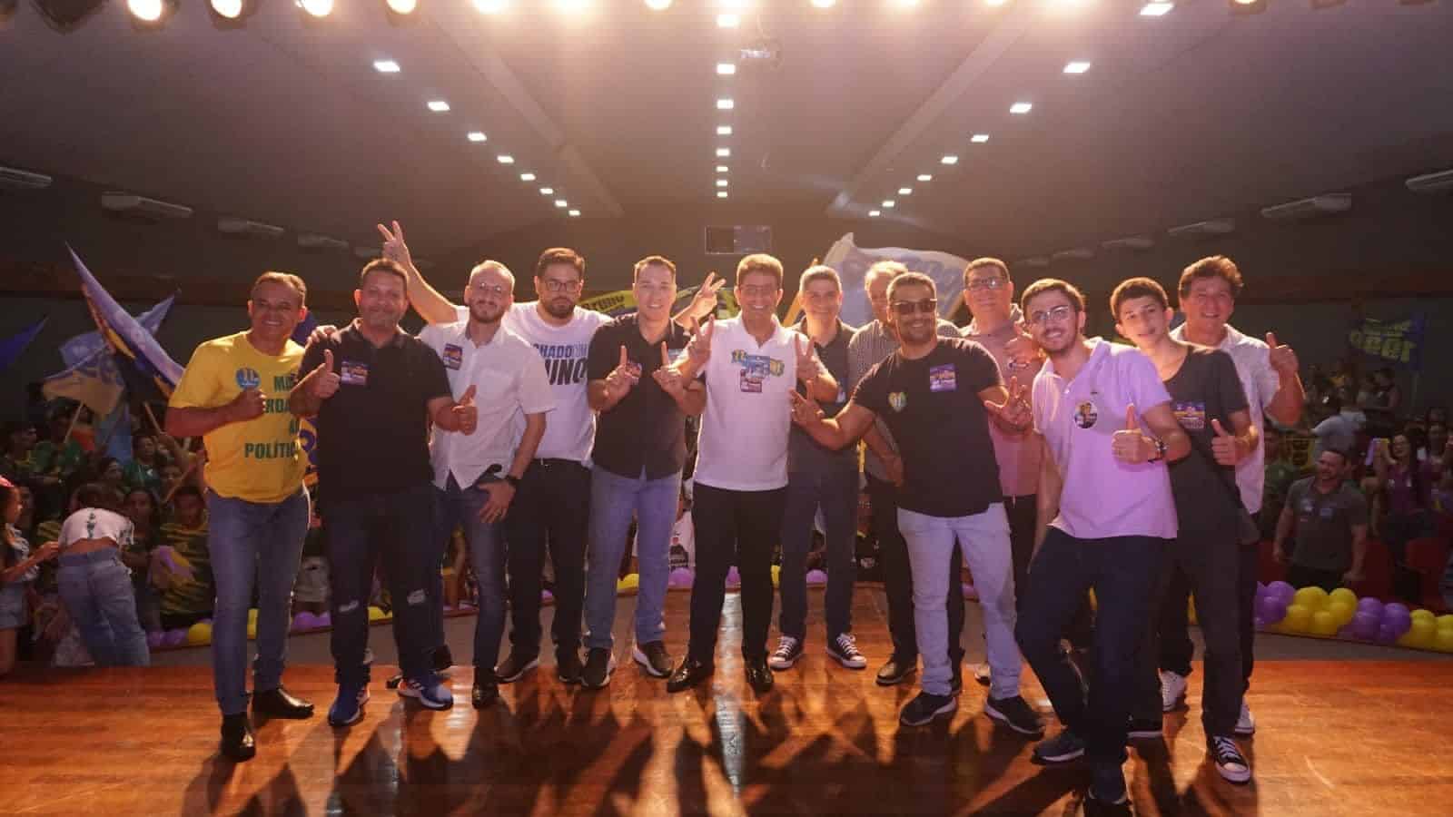 WhatsApp Image 2022-09-10 at 20.40.13 (1) WhatsApp Image 2022-09-10 at 20.40.13 (1)