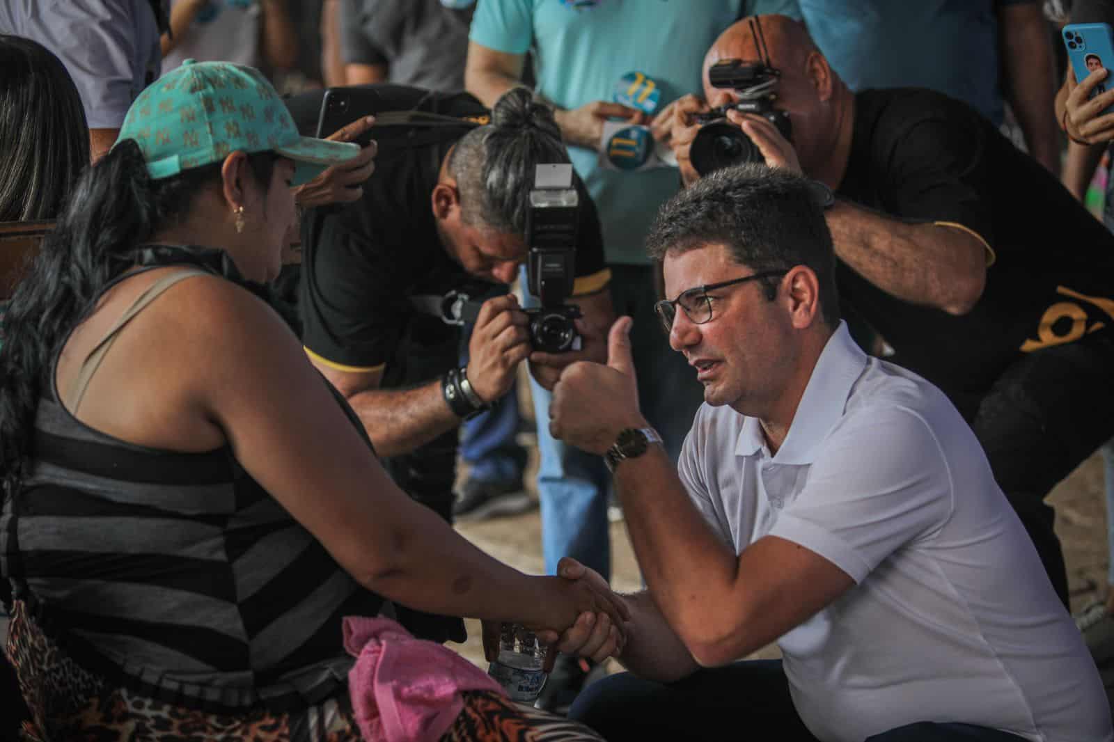 WhatsApp Image 2022-09-10 at 20.40.15 (1) WhatsApp Image 2022-09-10 at 20.40.15 (1)