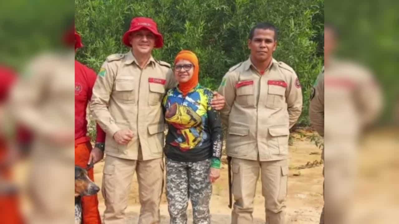 WhatsApp Image 2022-09-11 at 12.19.03 WhatsApp Image 2022-09-11 at 12.19.03