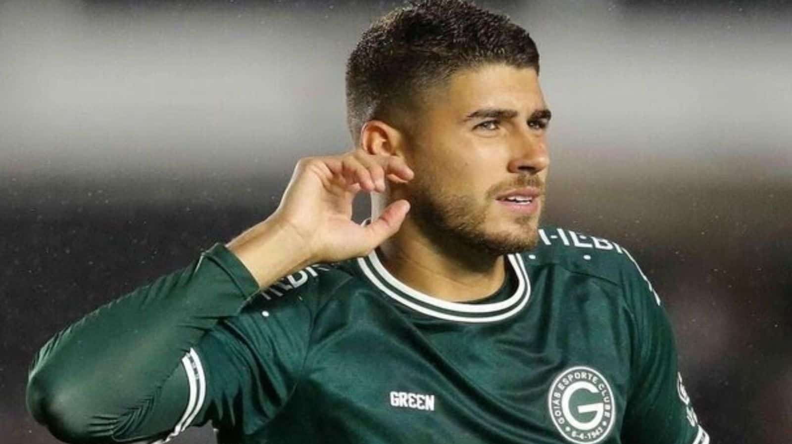 WhatsApp Image 2022-09-11 at 13.03.36 WhatsApp Image 2022-09-11 at 13.03.36