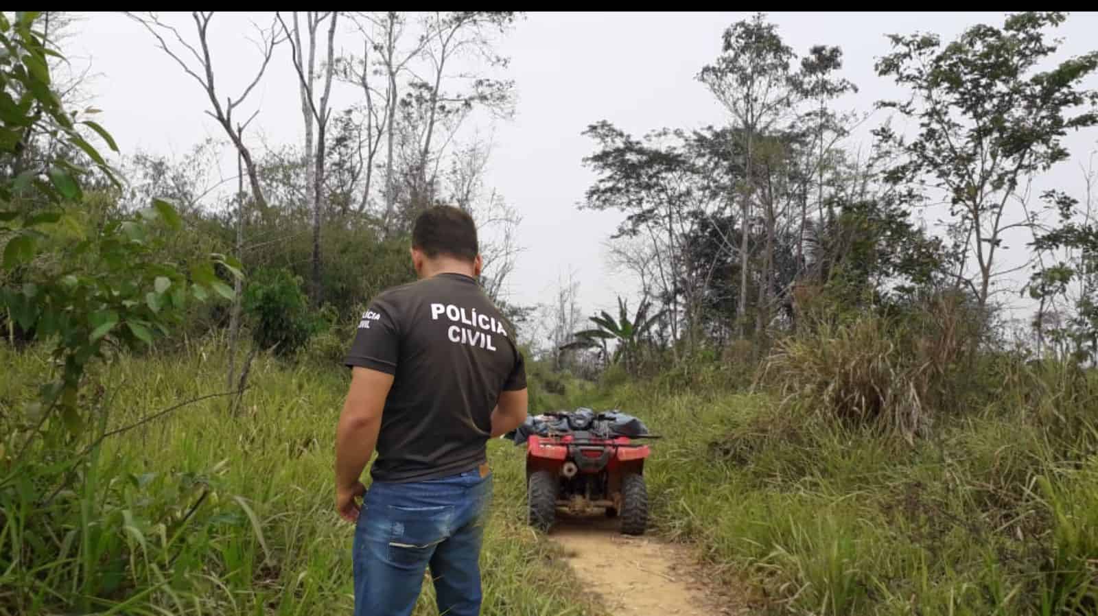 WhatsApp Image 2022-09-11 at 16.14.52 Foto: Jornalista Aldejane Pinto