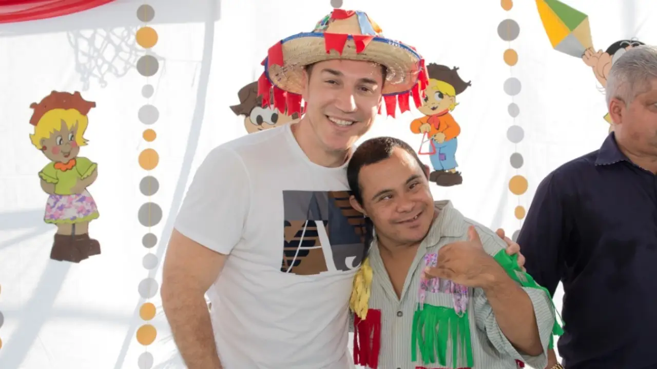 WhatsApp-Image-2022-09-12-at-15.08.38 WhatsApp-Image-2022-09-12-at-15.08.38