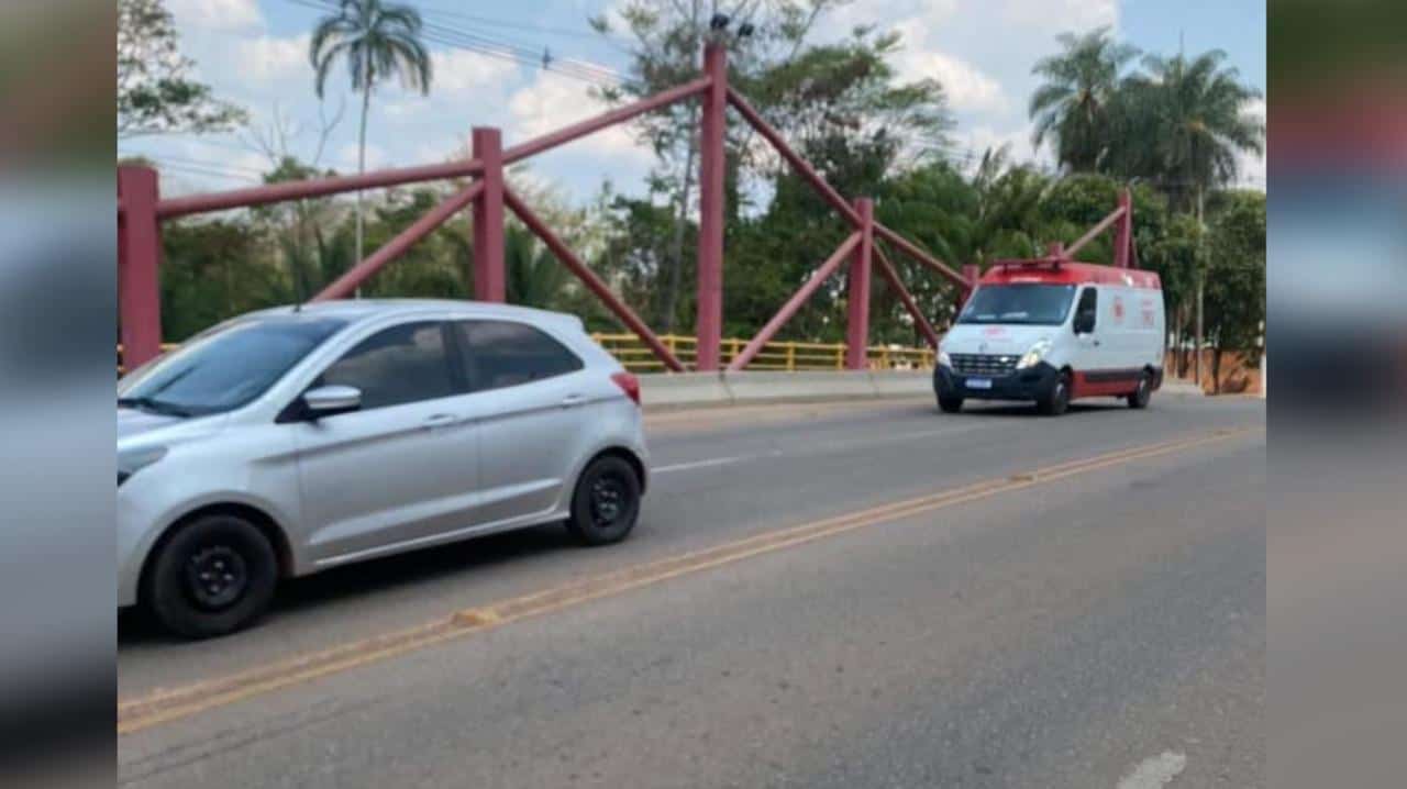 WhatsApp Image 2022-09-12 at 20.12.25 Foto: Redes Sociais