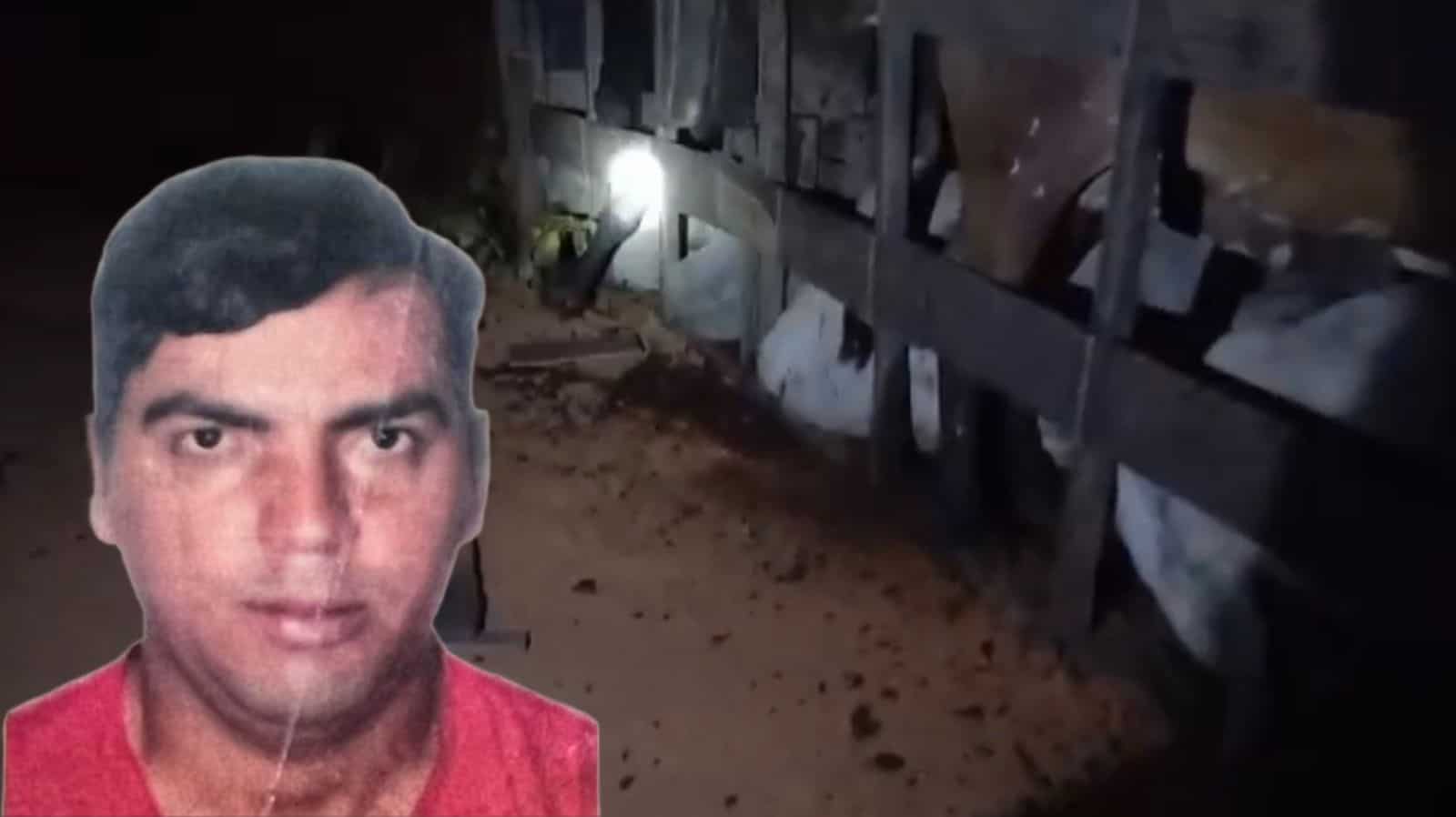 WhatsApp Image 2022-09-13 at 01.01.00 Foto: cedida