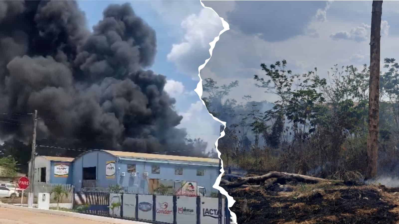 WhatsApp Image 2022-09-13 at 14.53.51 Foto: James Silva