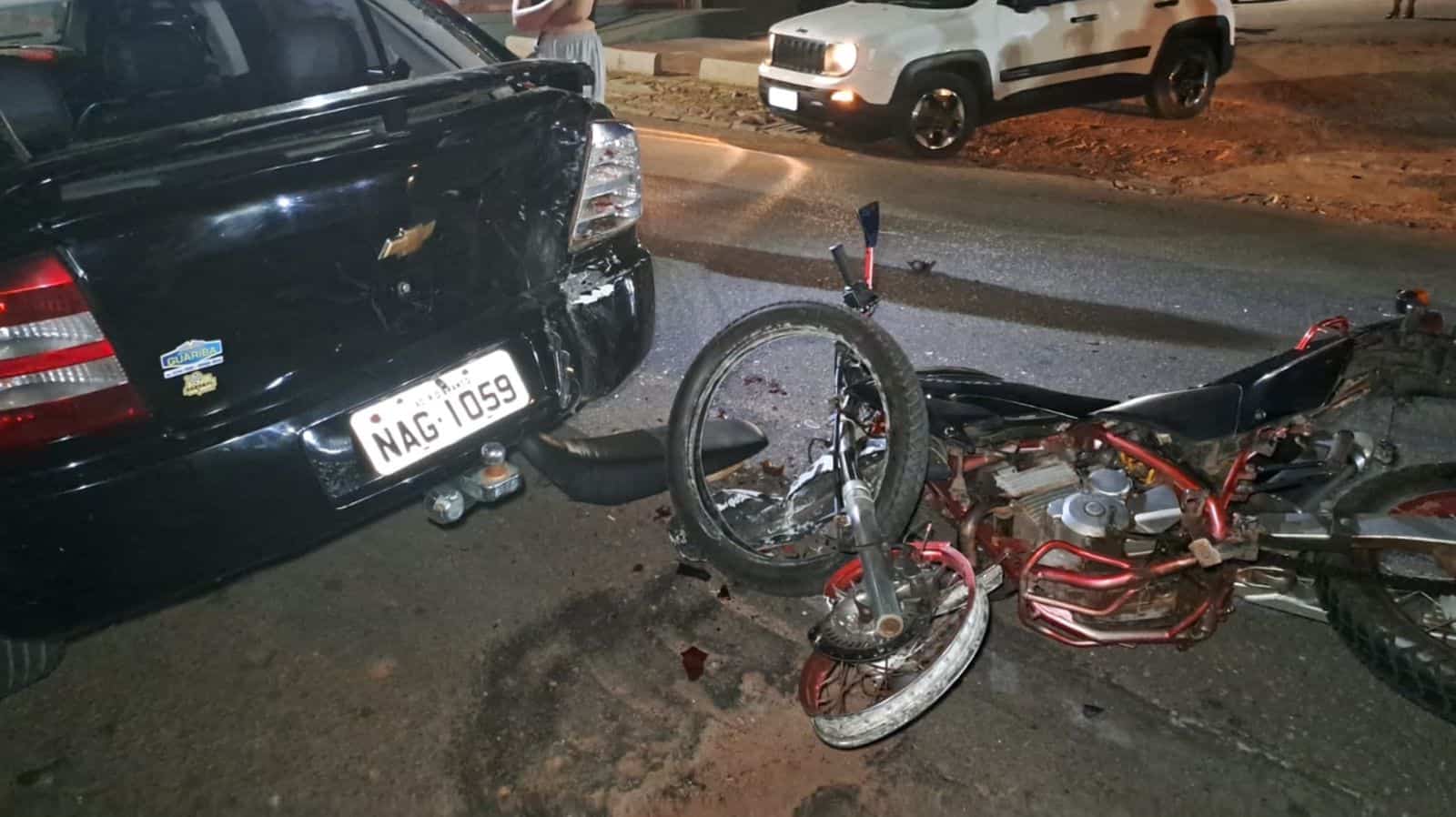 WhatsApp Image 2022-09-13 at 23.46.44 Foto: James Silva