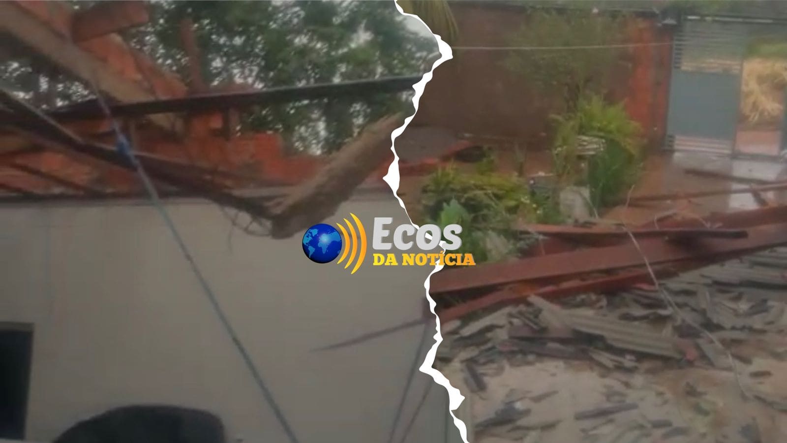 WhatsApp Image 2022-09-14 at 16.30.40 Foto: Cedida