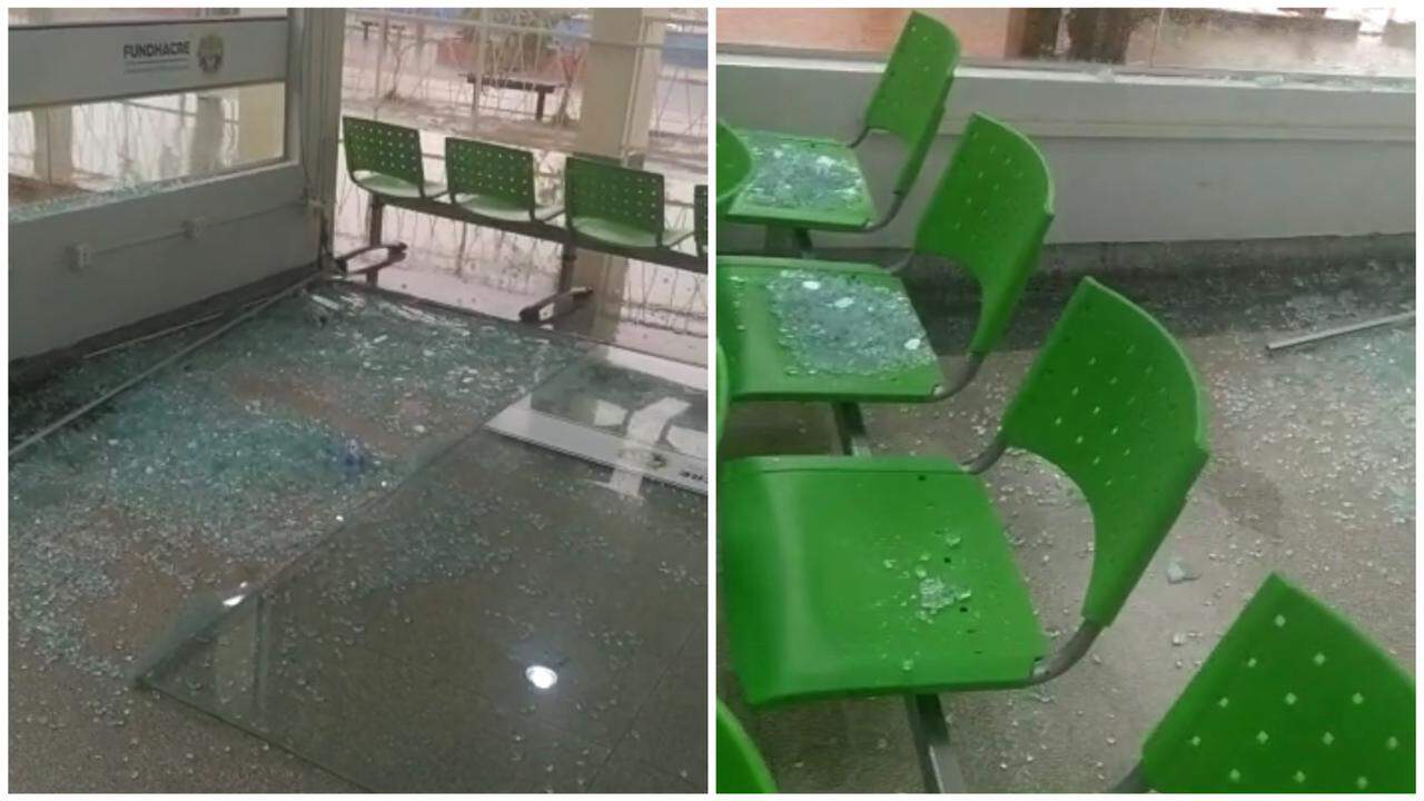 WhatsApp Image 2022-09-14 at 17.44.02 Foto: Cedida