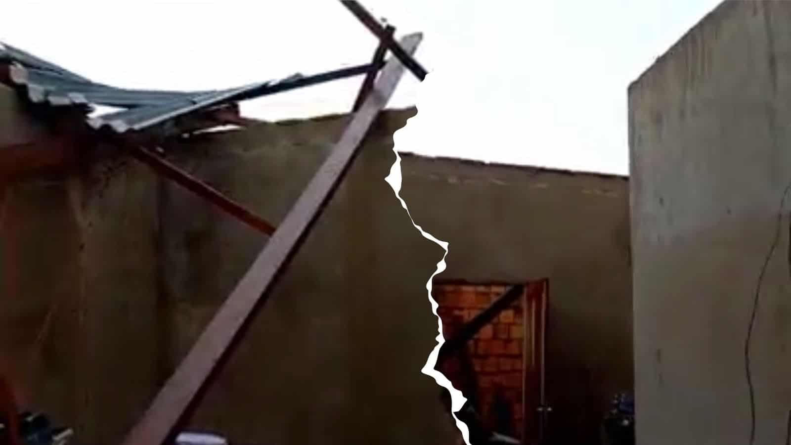 WhatsApp Image 2022-09-14 at 21.54.58 WhatsApp Image 2022-09-14 at 21.54.58