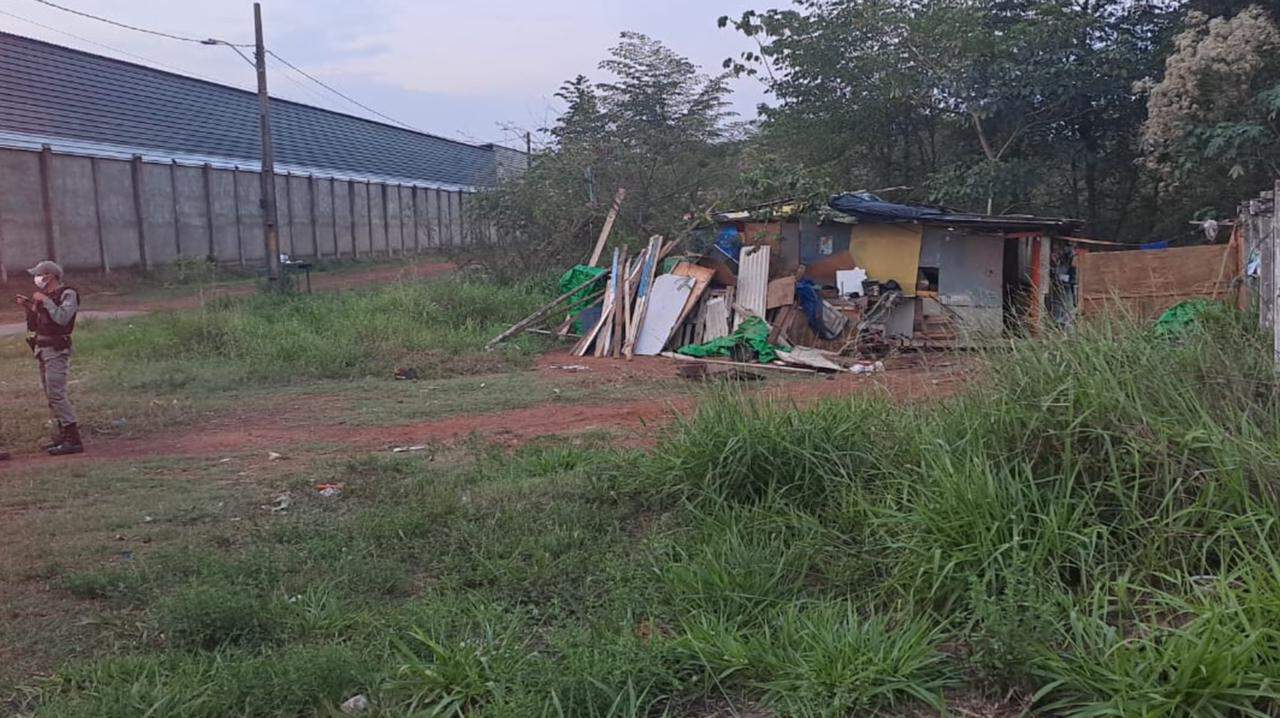 WhatsApp Image 2022-09-15 at 19.35.41 Foto: James Silva