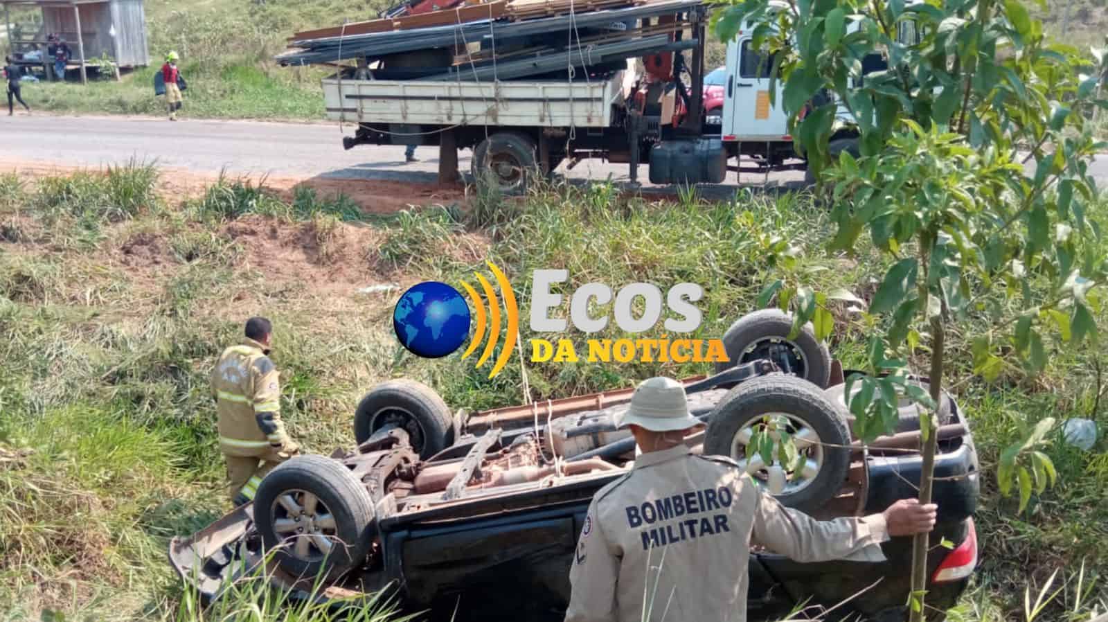 WhatsApp Image 2022-09-17 at 00.54.19 Foto: Cedida