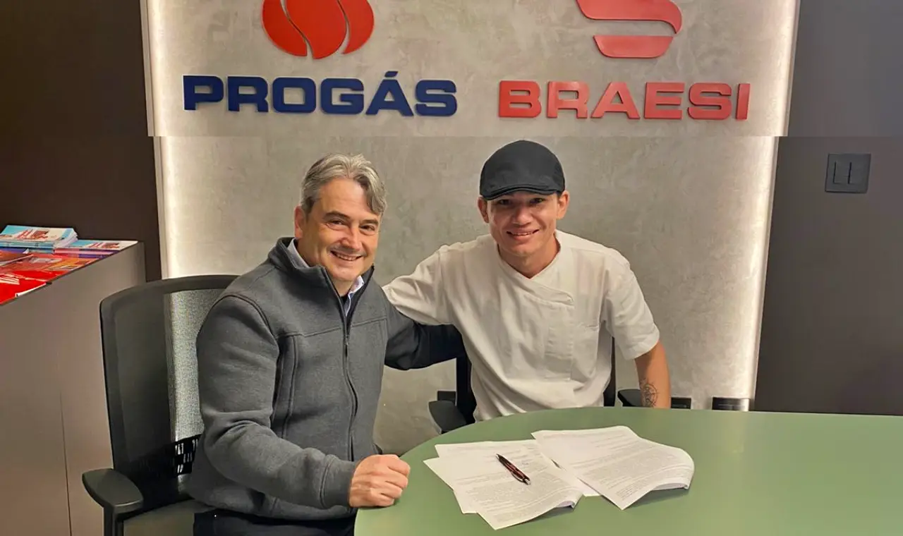 WhatsApp-Image-2022-09-17-at-08.27.58 WhatsApp-Image-2022-09-17-at-08.27.58