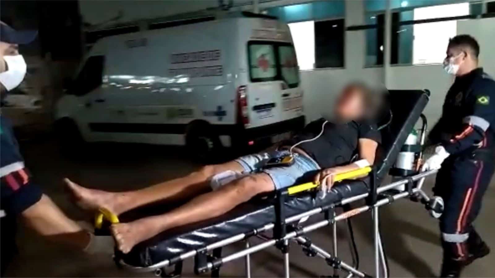 Foto: Denise Moreira