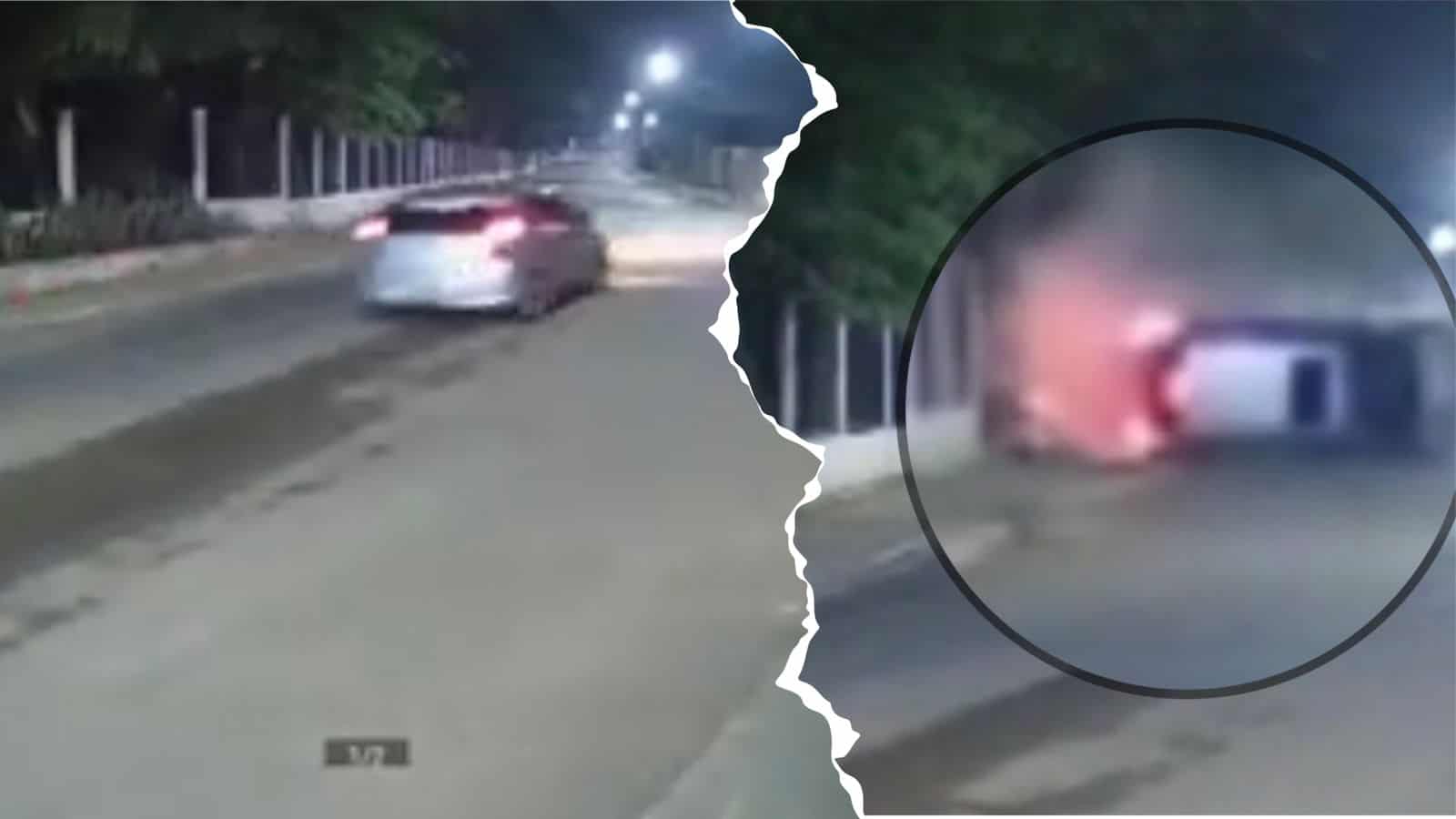 WhatsApp Image 2022-09-20 at 15.04.59 WhatsApp Image 2022-09-20 at 15.04.59