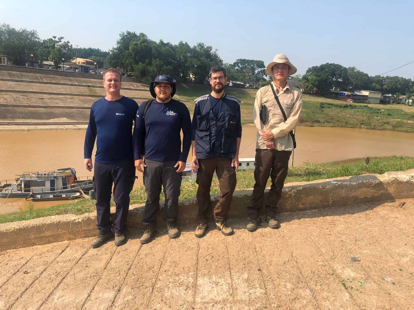 WhatsApp Image 2022-09-21 at 14.21.17 WhatsApp Image 2022-09-21 at 14.21.17