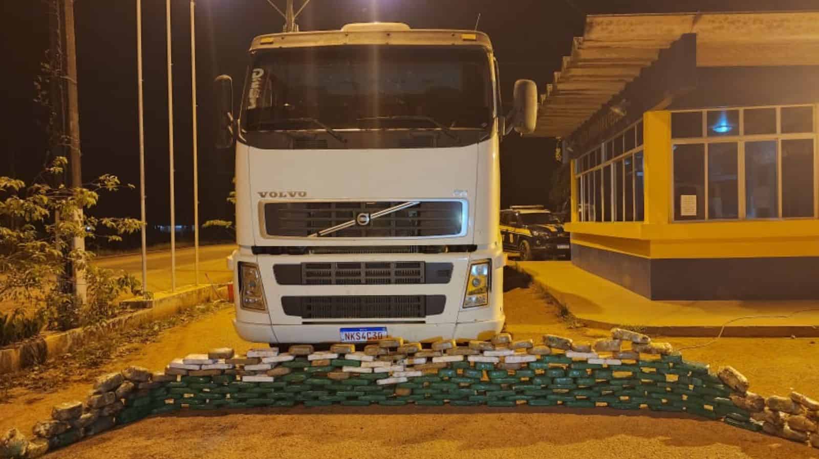 Foto: Ecos da Notícia