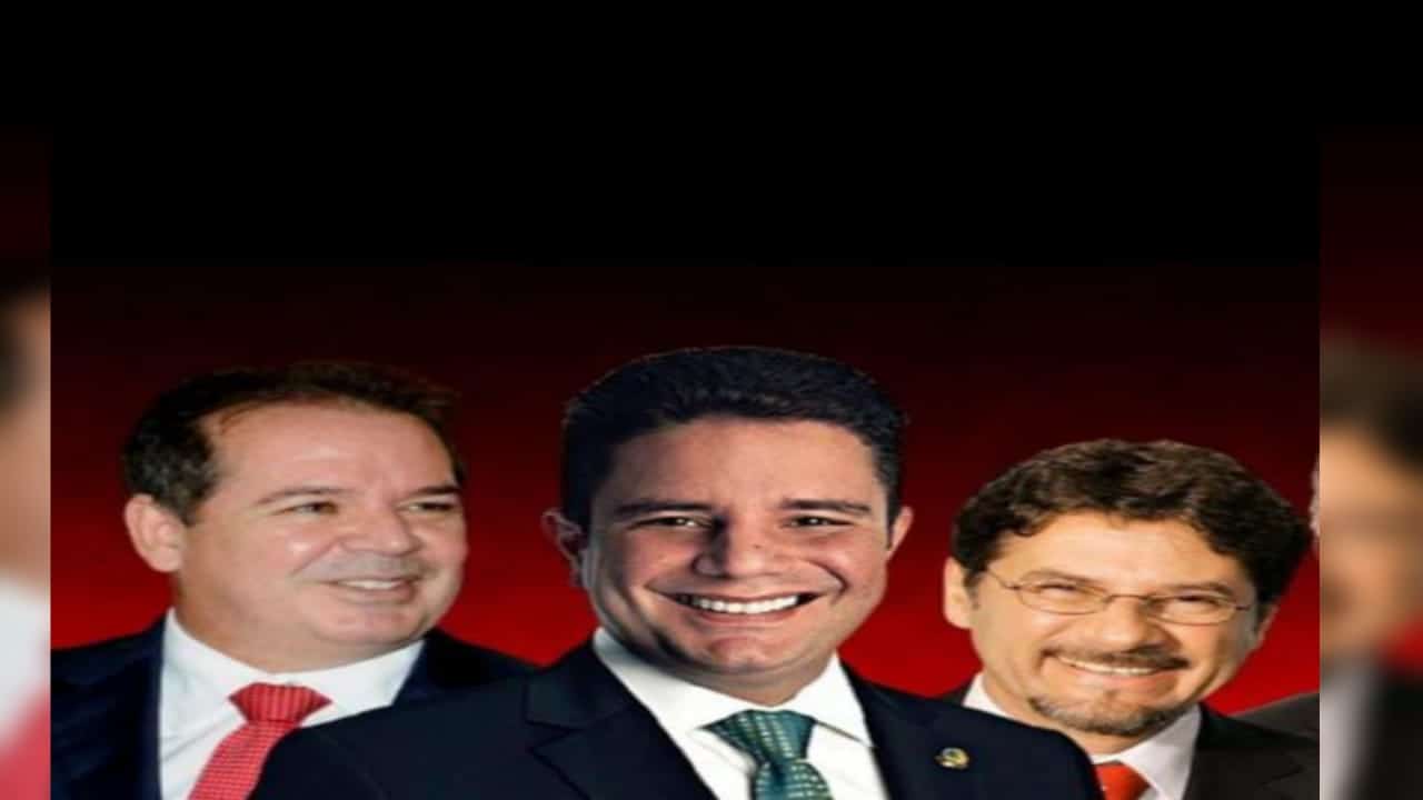 WhatsApp Image 2022-09-22 at 17.31.20 WhatsApp Image 2022-09-22 at 17.31.20