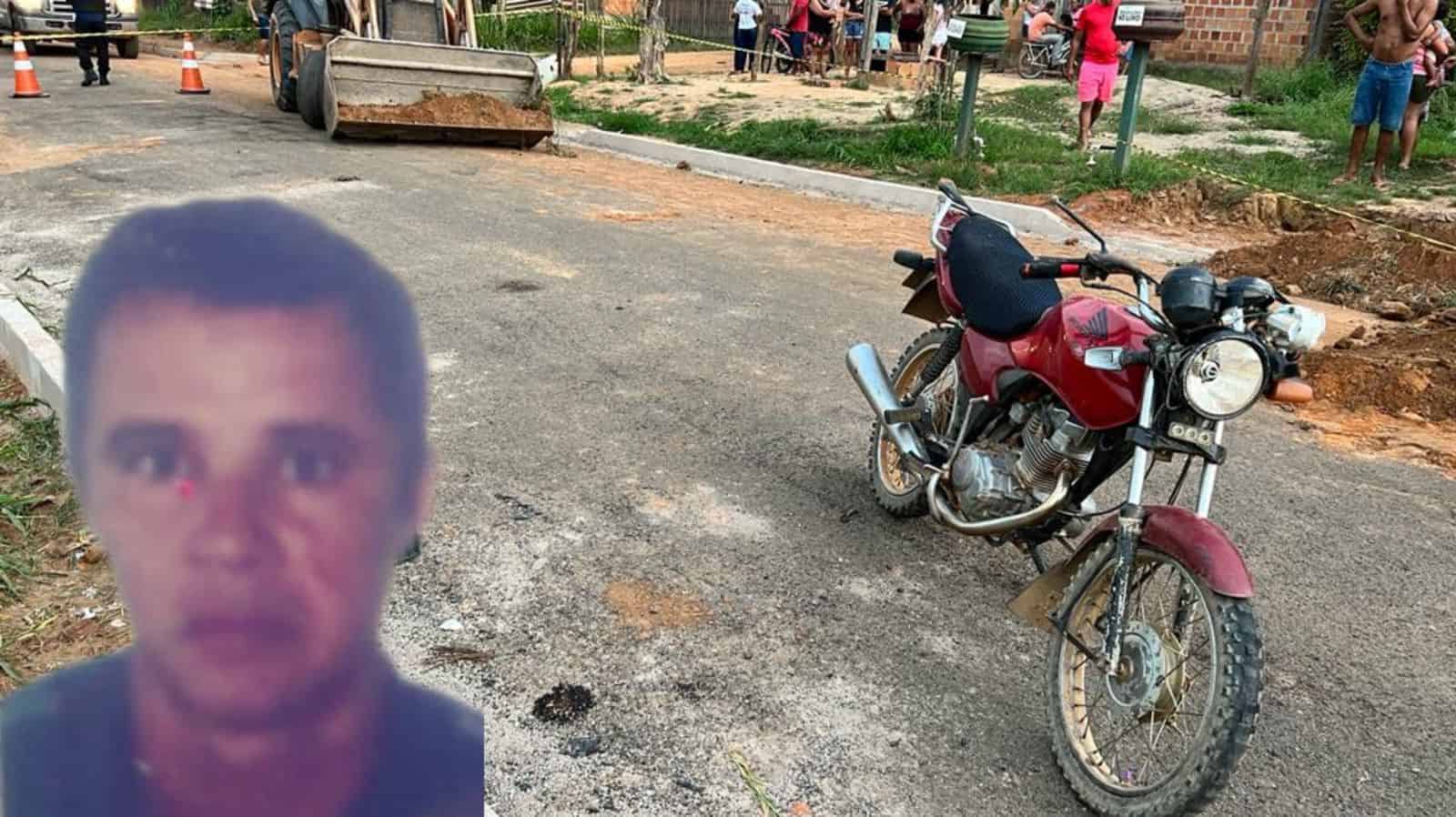 Foto cedida/O Alto Acre