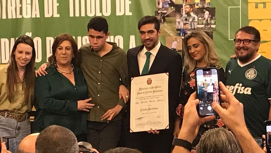 WhatsApp Image 2022-09-23 at 15.07.51