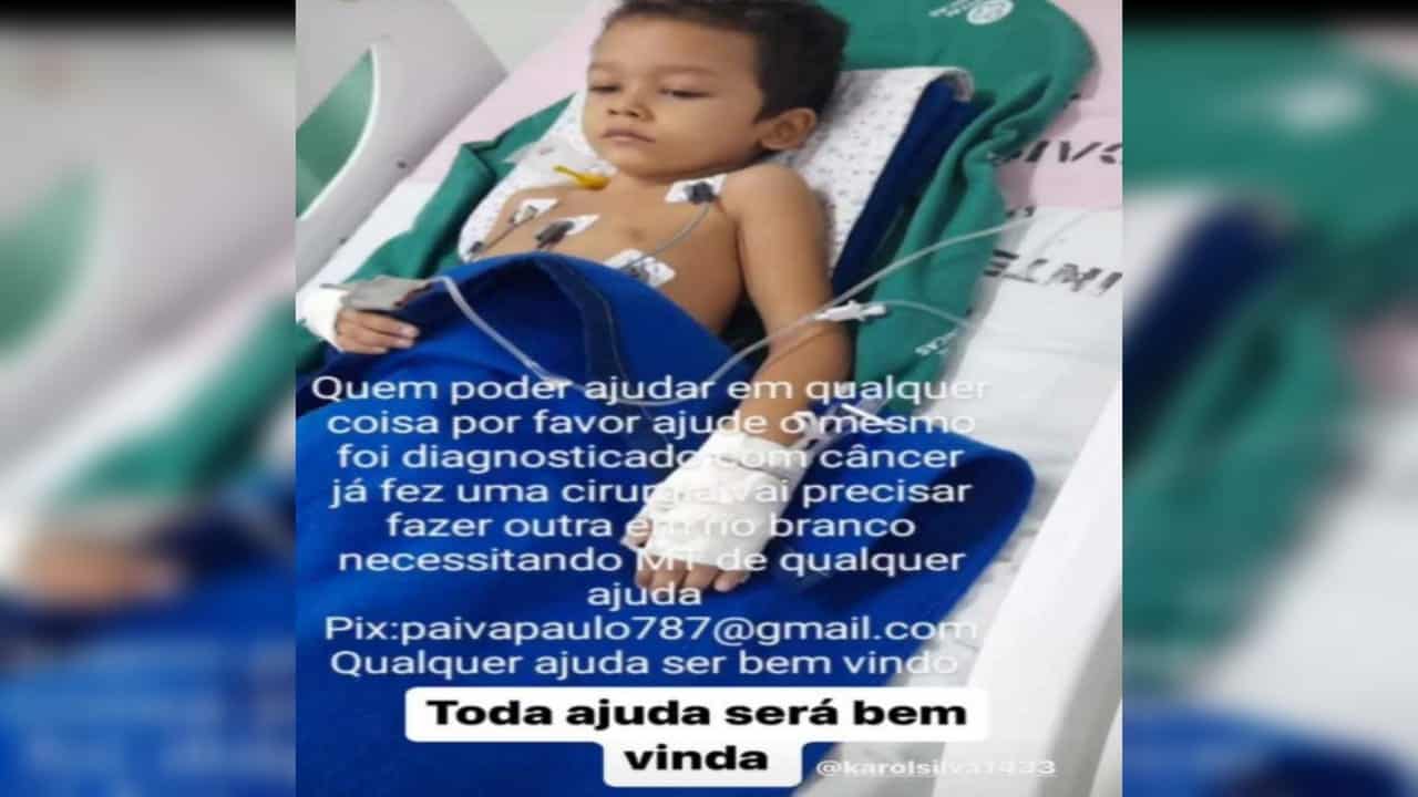 WhatsApp Image 2022-09-24 at 19.18.44