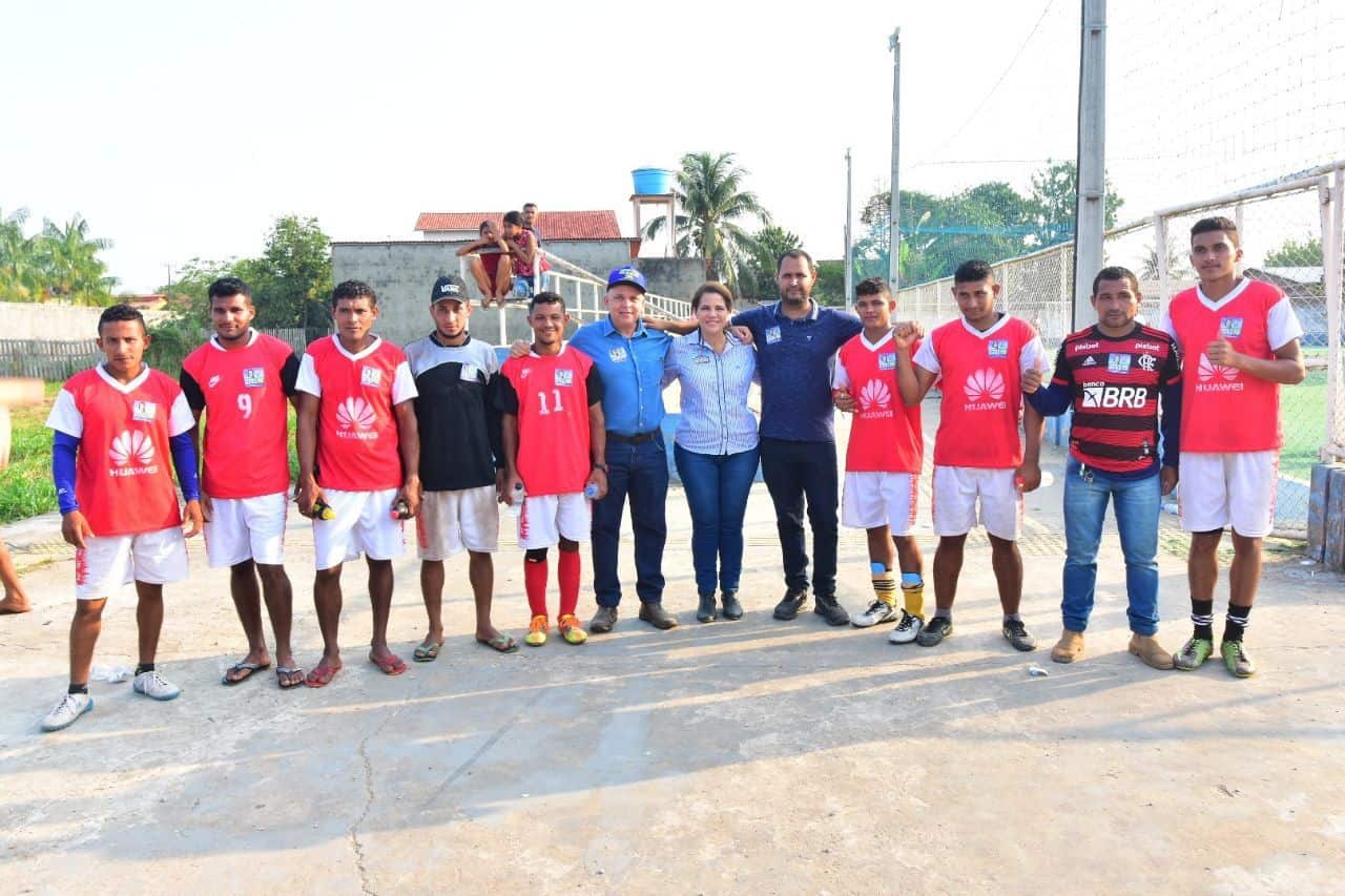 WhatsApp Image 2022-09-25 at 08.52.12 WhatsApp Image 2022-09-25 at 08.52.12