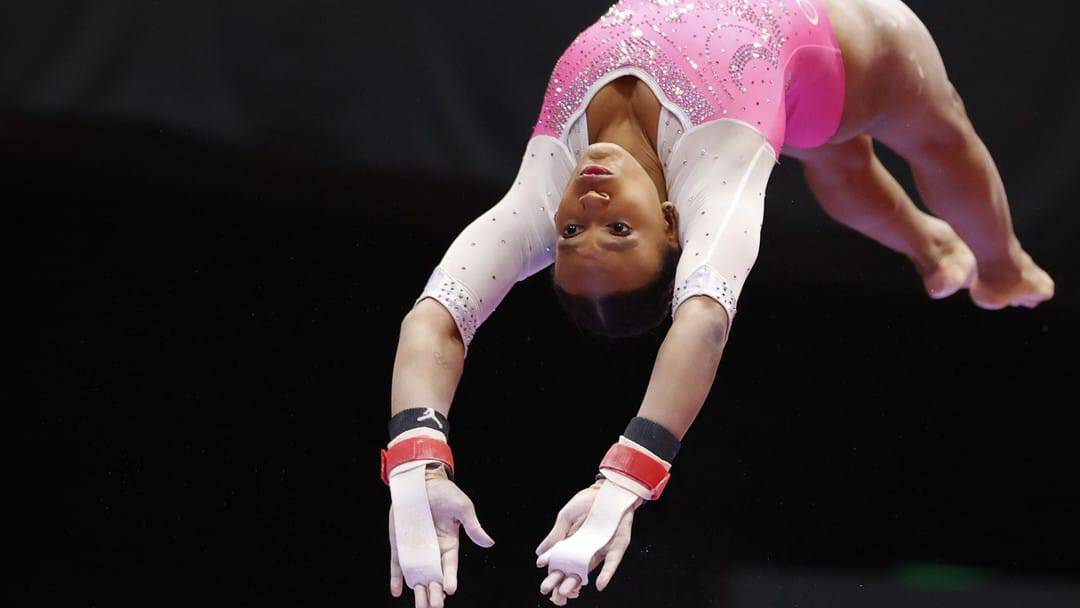 WhatsApp Image 2022-09-25 at 09.27.23