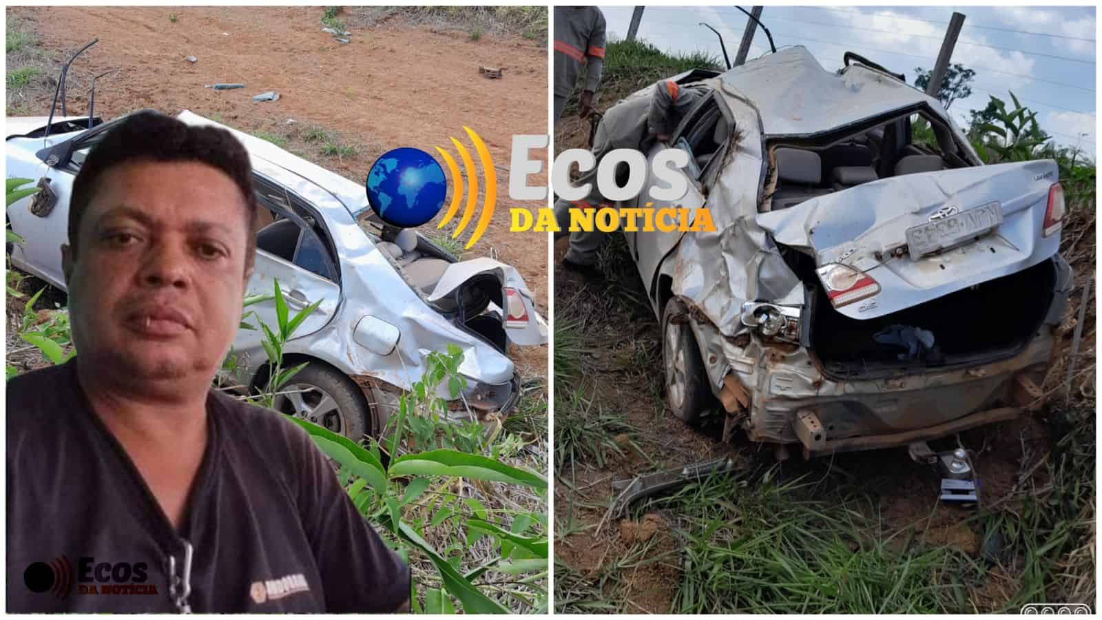 WhatsApp Image 2022-09-25 at 22.12.05 Fotos cedidas