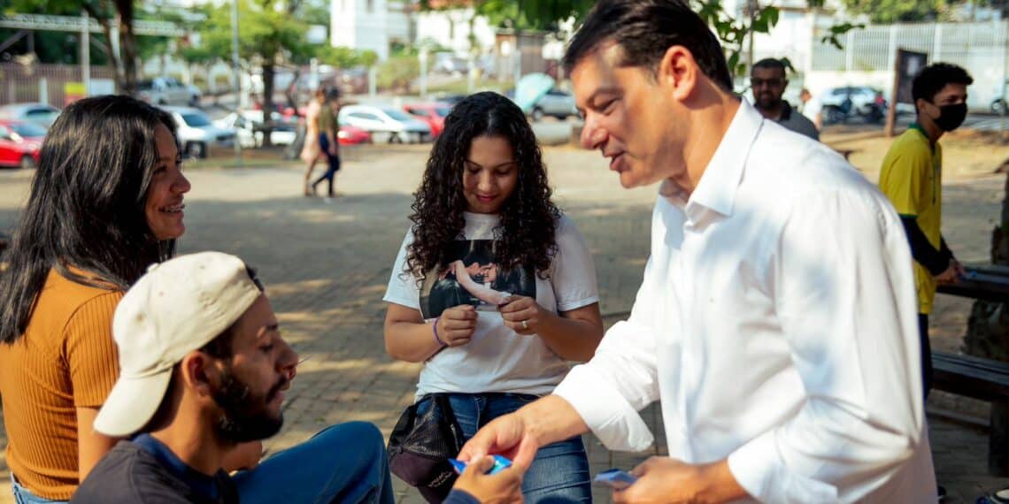 WhatsApp-Image-2022-09-26-at-15.24.02-1140x570