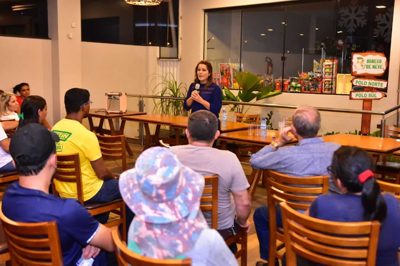 WhatsApp Image 2022-09-27 at 19.08.04