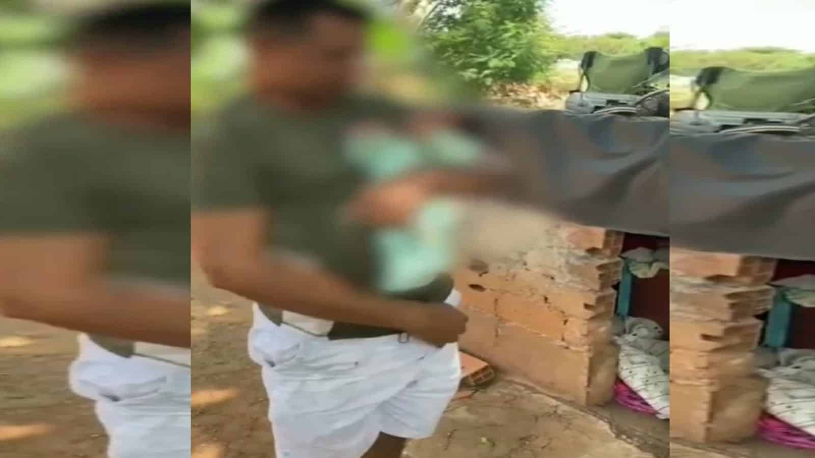 WhatsApp Image 2022-09-29 at 20.45.36 WhatsApp Image 2022-09-29 at 20.45.36