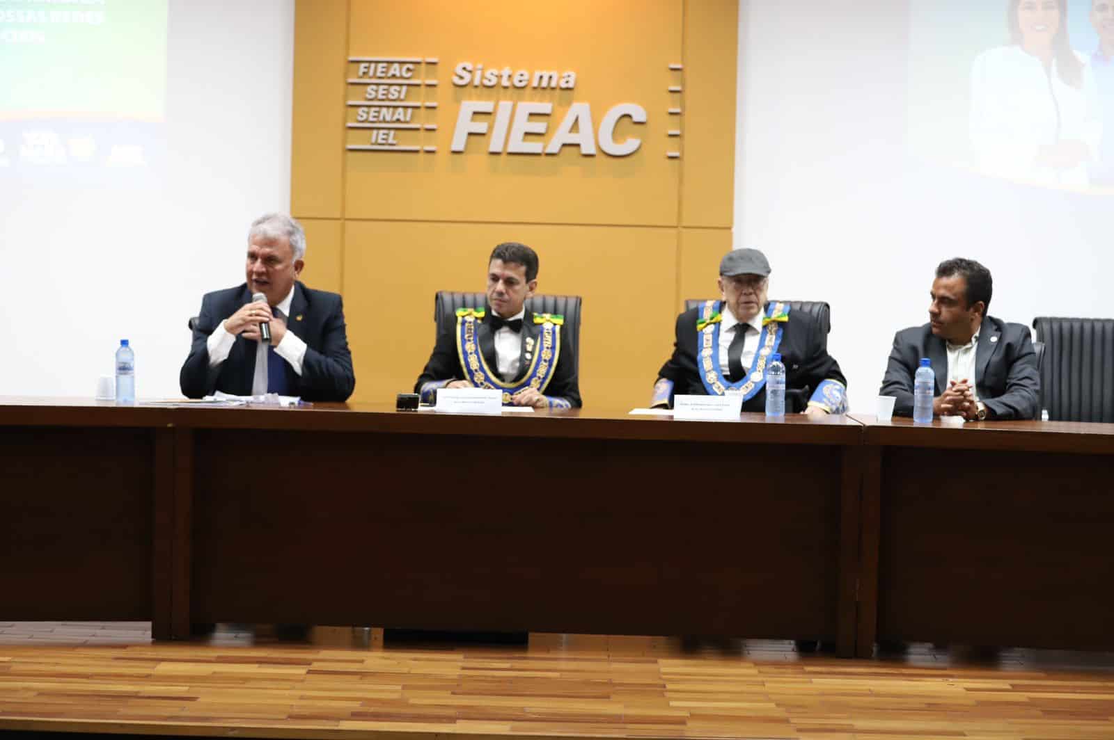 WhatsApp_Image_2022-09-14_at_21.12.33