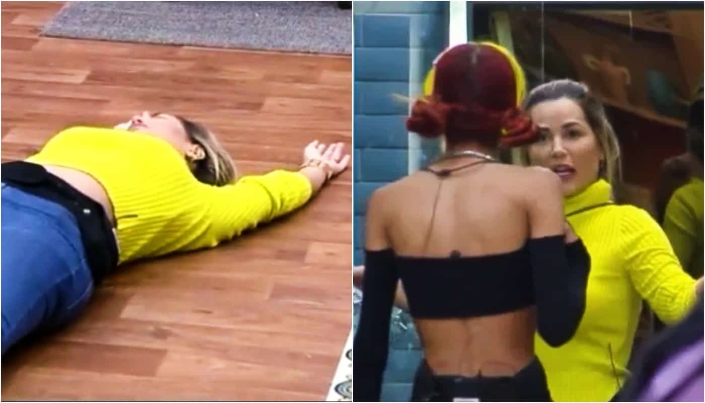 a-fazenda-deolane-ruivinha-0922-1400x800-1