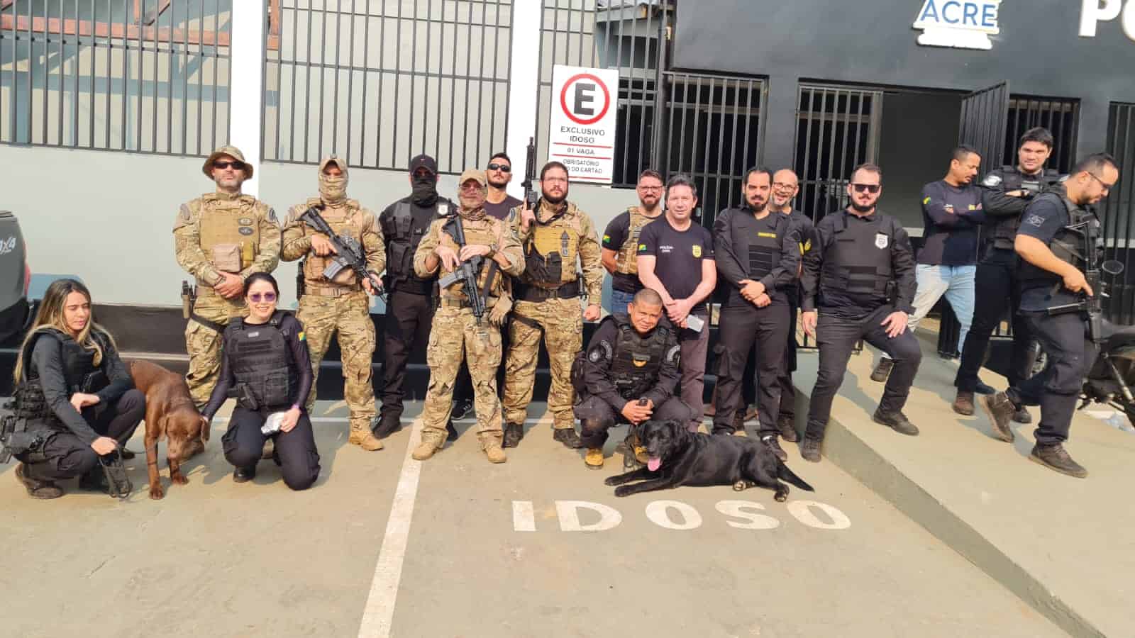 aac14ac4-212c-41f4-bcd6-e8a3b9d6b6a7