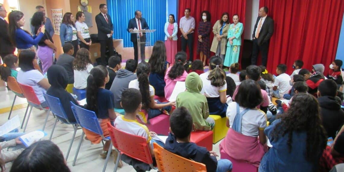 abertura-cidadania-justica-escola-2022-tjac-2-1140×570 abertura-cidadania-justica-escola-2022-tjac-2-1140x570