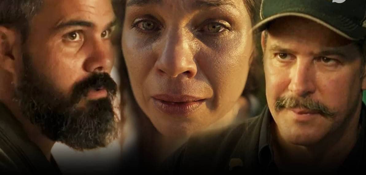 alcides-bruaca-e-tenorio-pantanal alcides-bruaca-e-tenorio-pantanal