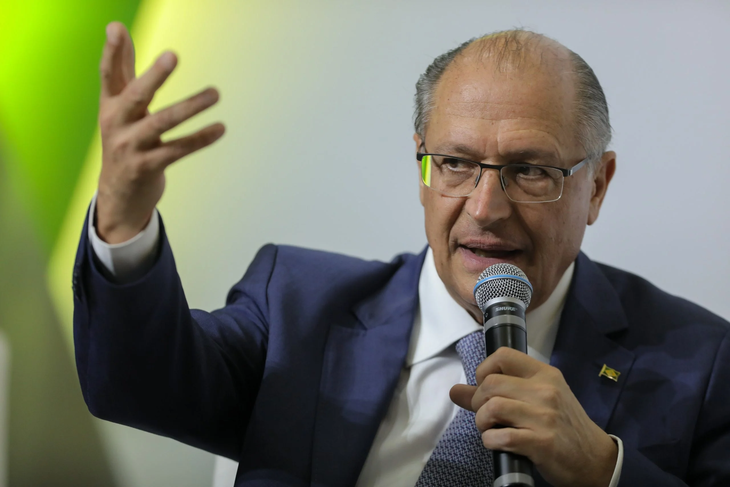 alckmin