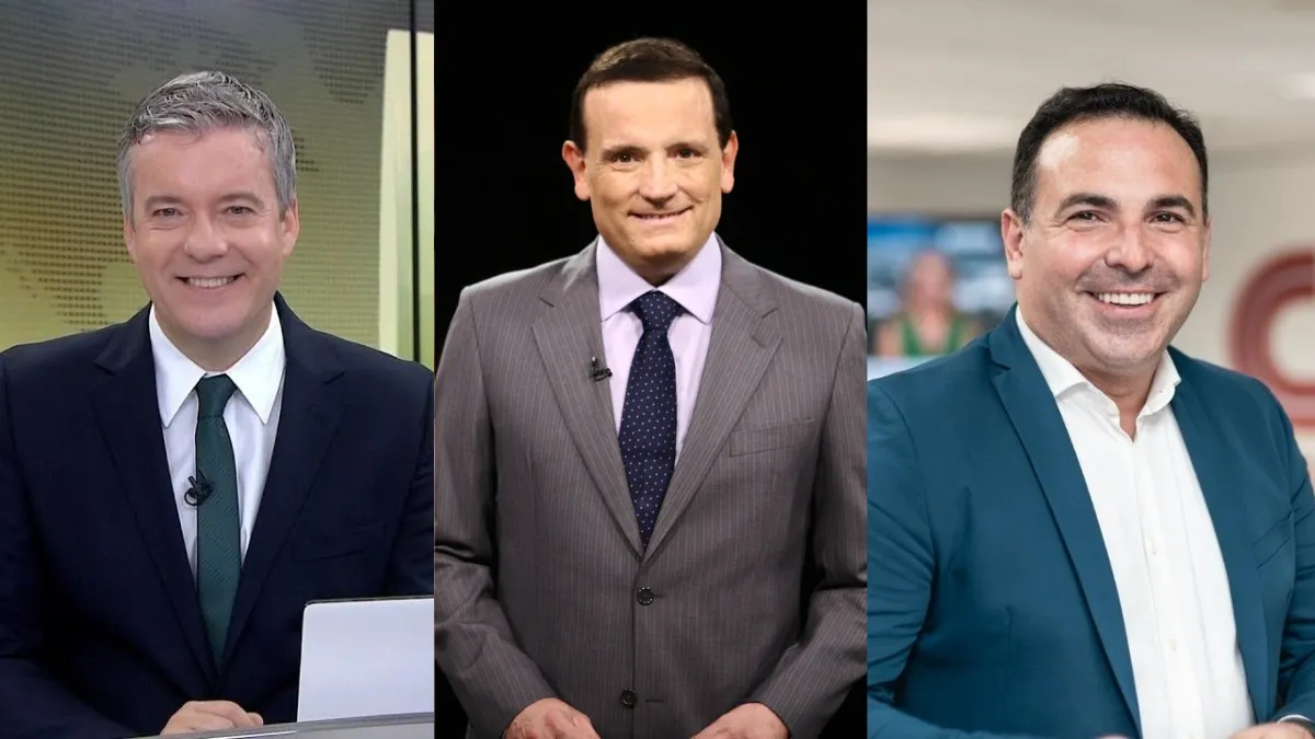 apresentadores-sao-cotados-para-apresentar-o-programa-da-tv-globo-1c2de1f6-218d-4fca-82e9-f0286c1a9a73 apresentadores-sao-cotados-para-apresentar-o-programa-da-tv-globo-1c2de1f6-218d-4fca-82e9-f0286c1a9a73