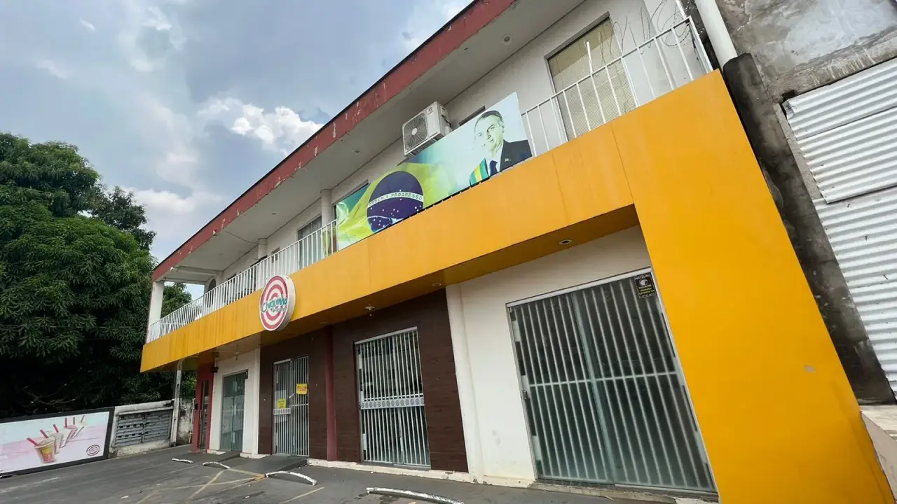 arrrombamento-marcio-Bittar-1