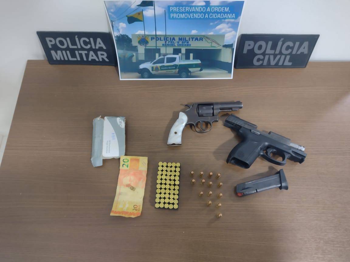 b8c43cb6-cbad-4be0-aca1-ebe030022757 b8c43cb6-cbad-4be0-aca1-ebe030022757