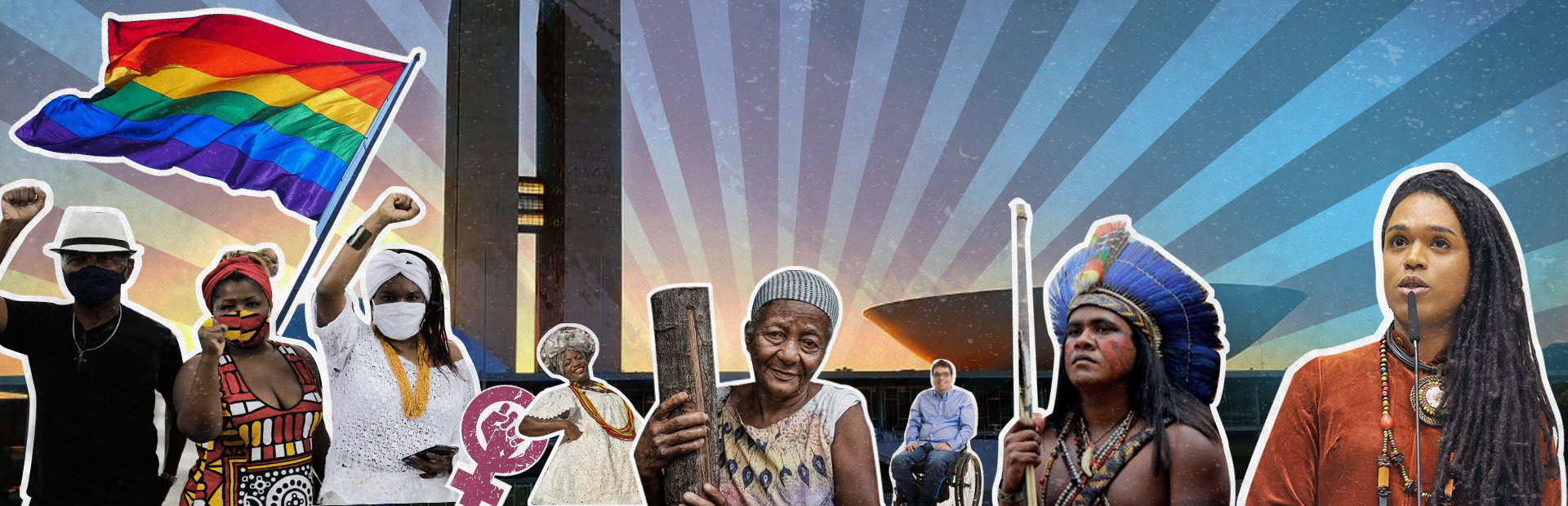 banner-sitediversidade