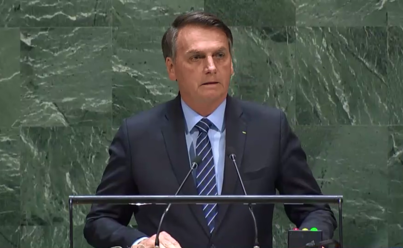 bolsonaro-onu