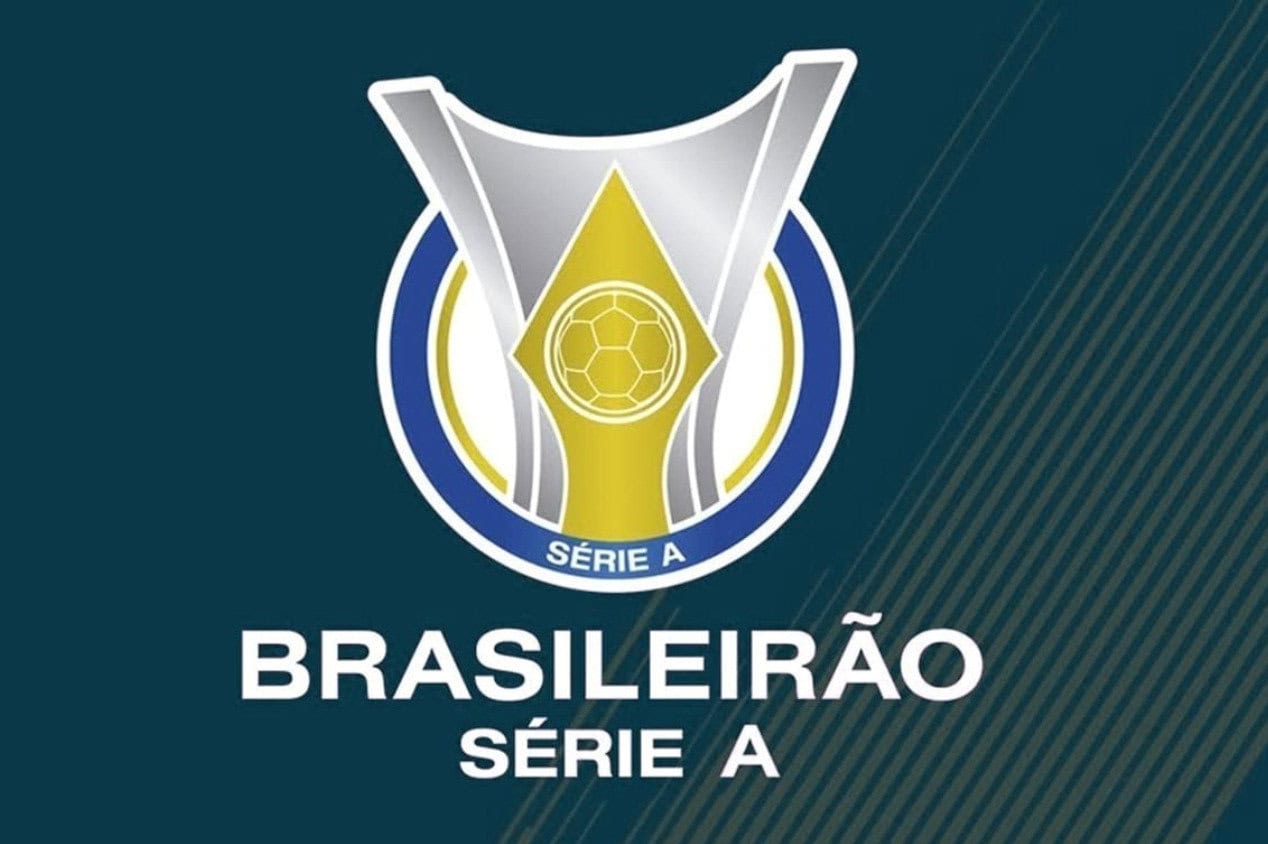 brasileirao-serie-a-confusao-pode-render-punicao-clubes brasileirao-serie-a-confusao-pode-render-punicao-clubes