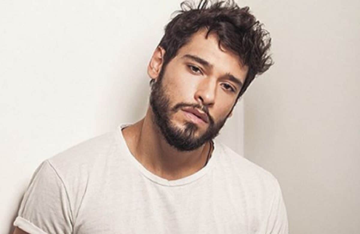 bruno-fagundes-1200×780 bruno-fagundes-1200x780