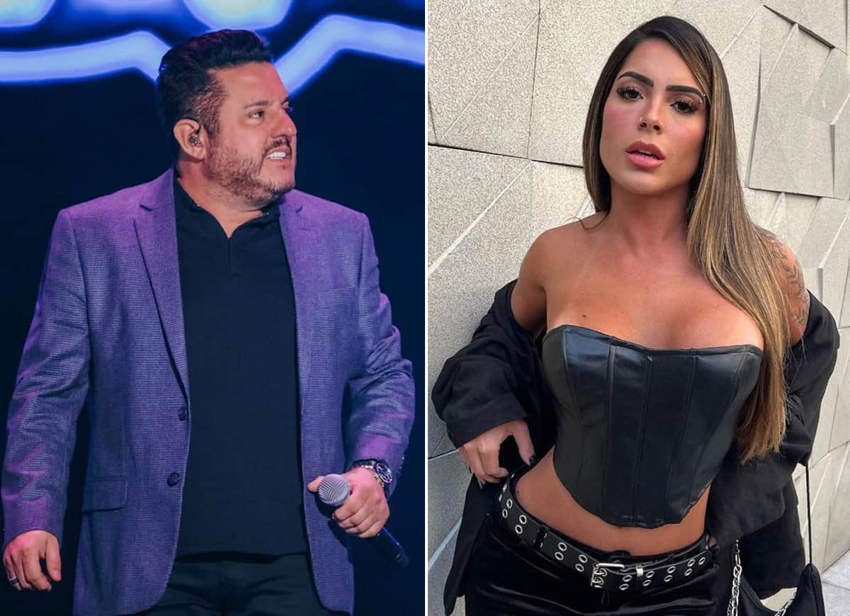 bruno-luana bruno-luana