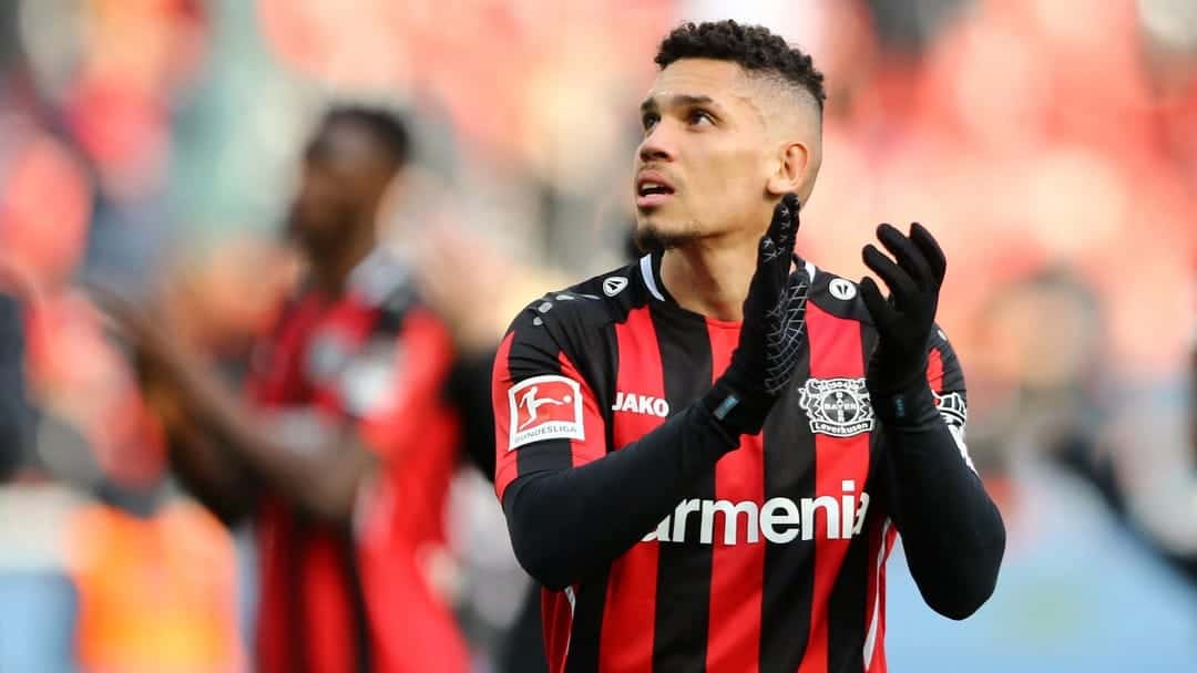 c2cbb069-6bb9-4c84-947e-01793da08888