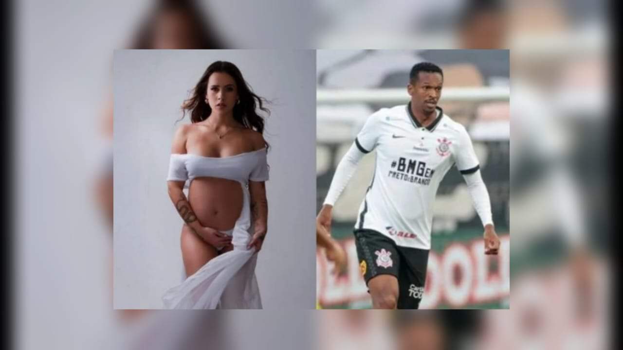 c4172d67-80b6-4f18-b459-8b3abd2adac9 c4172d67-80b6-4f18-b459-8b3abd2adac9