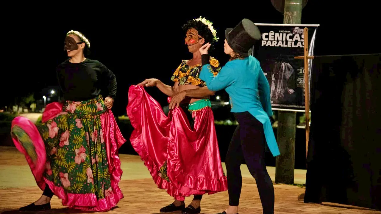 c4c8820b-188d-4f3b-a18d-581d53af0661 c4c8820b-188d-4f3b-a18d-581d53af0661